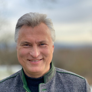 Autorenbild: waldfuehrung