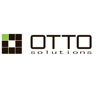 Writer: Otto Solutions Pte Ltd