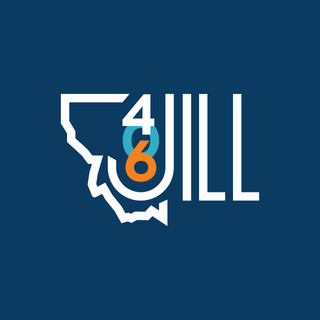 Writer: Jill Hinrichs