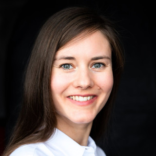 Writer: Yulia Khlebnikova