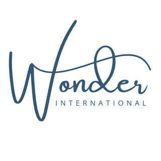 Writer: Jennifer Rackliff