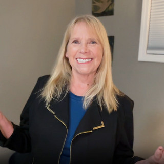 Writer: Diana Hathaway