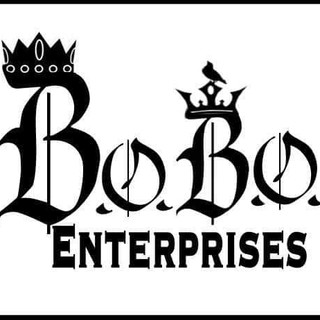 Writer: Robin Bobo