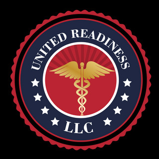 Writer: United Readiness