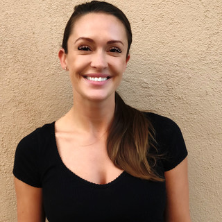 Writer: Inanna Jessup