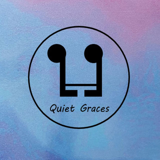 Writer: Quiet Graces