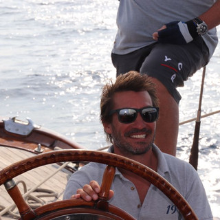 Writer: VOILE SERVICE CONCEPT