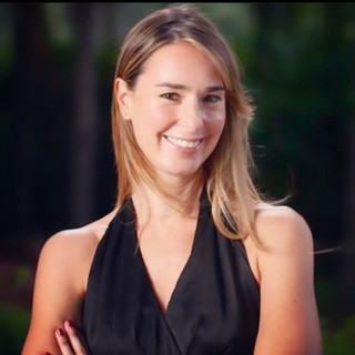 Foto do escritor: Maria Teresa  Wassermann