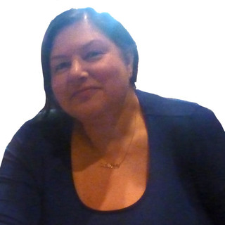 Writer: Marinela Miclea