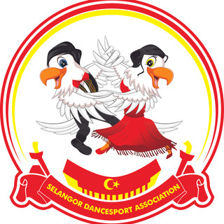 Writer: Selangor DanceSport Association