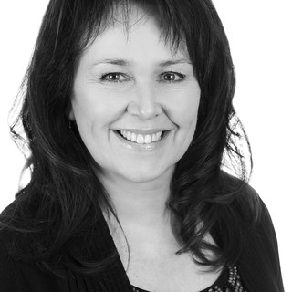 Writer: Rae Ann Bonneville