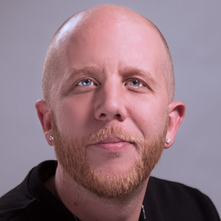 Writer: M3 Public Relations