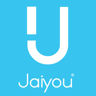 Writer: JAIYOU Medical Essentials