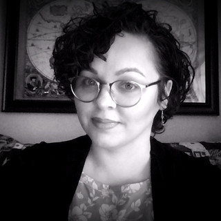 Writer: Natalie Bennett