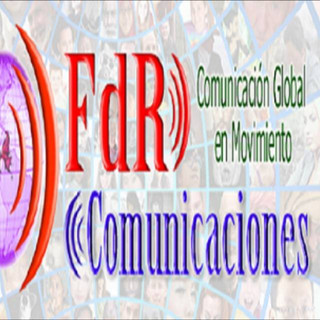 Foto del escritor: FDR Comunicaciones Panamá