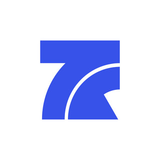 Photo du rédacteur: Junior Lenge