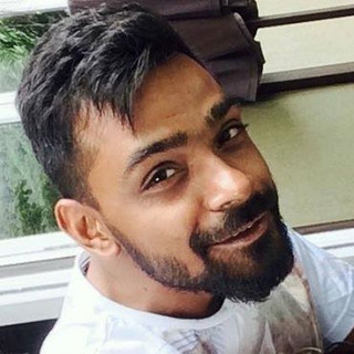 Writer: Rohan Dwivedi