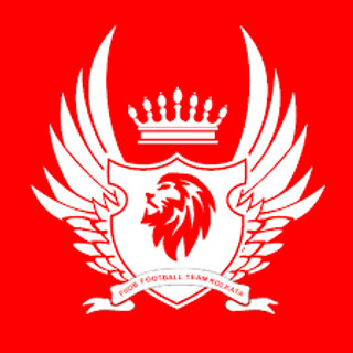 Writer: FIIOB Kolkata