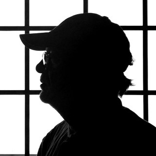 Writer: Santiago Fort