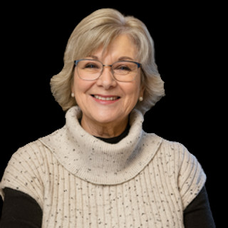 Writer: Tina Keller