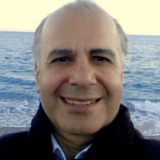 Writer: Turgay Öngel