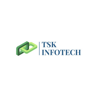 Writer: TSK INFOTECH