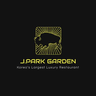 작성자 사진: Jpark Garden