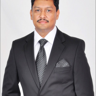Writer: Benjy Singh