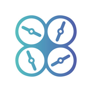 Writer: Jamie de Graauw