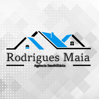 Foto do escritor: rodriguesmaia