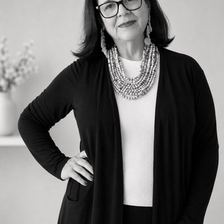 Writer: Hanna Perlberger