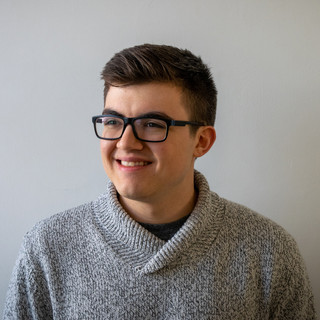 Writer: Kyle Brade-Waring