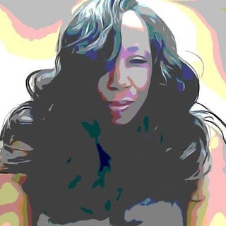 Writer: Ramona Louise