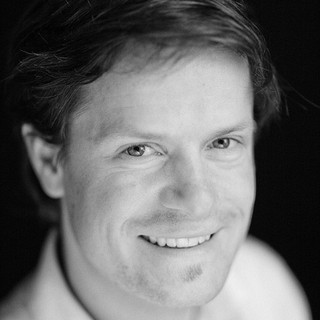 Writer: Paul Dubsky