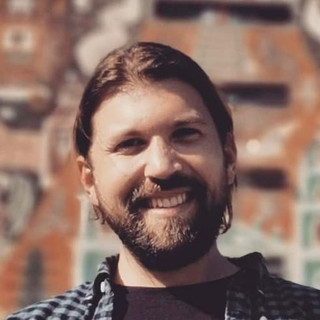 Writer: Adam Minahan