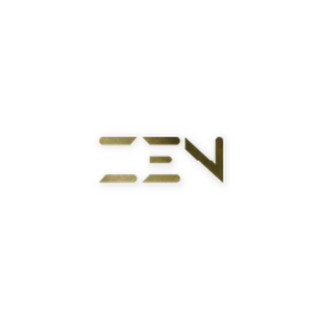 Writer: Zen Doors