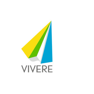 Фото автора: VIVERE project