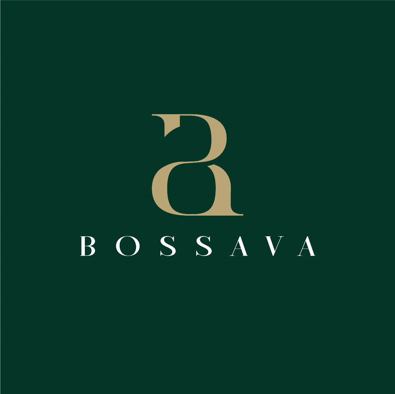 Writer: Bossava London