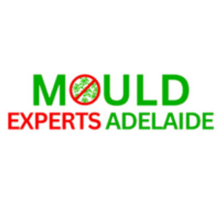 Writer: Mould Experts  Adelaide