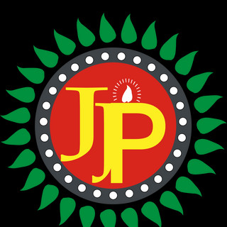 Writer: Akash Niranjan