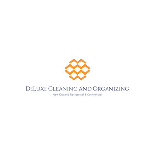 Writer: DeLuxe Cleaning and Organizing