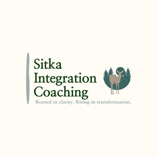 Writer: Sikta  Integration