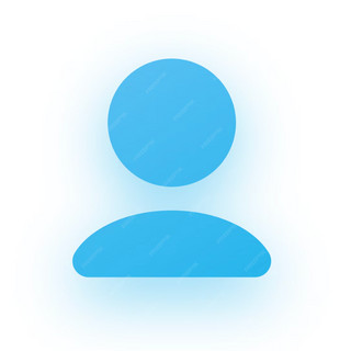 執筆者の写真: Fukui Coffee Festival 実行委員会