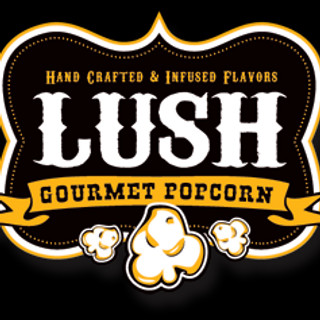 Writer: Lush Popcorn