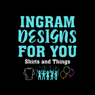 Writer: Kawanee Ingram
