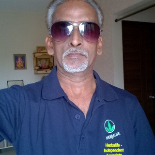 Writer: vijayakumar iyengar