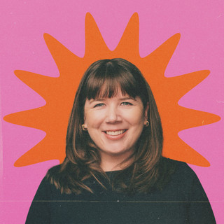 Writer: Hannah Presdee