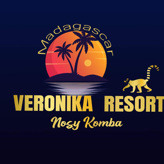 Writer: resortveronika