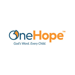 Writer: OneHope Admin
