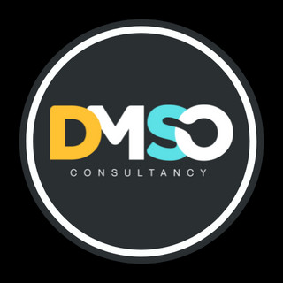 Writer: DMSO Holdings